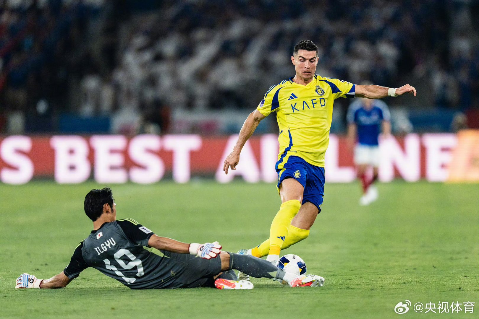 C罗儿子入选葡萄牙U16在利雅得胜利青训表现令人印象深刻的简单介绍 C罗儿子入选葡萄牙U16在利雅得胜利青训表现令人印象深刻的简单介绍