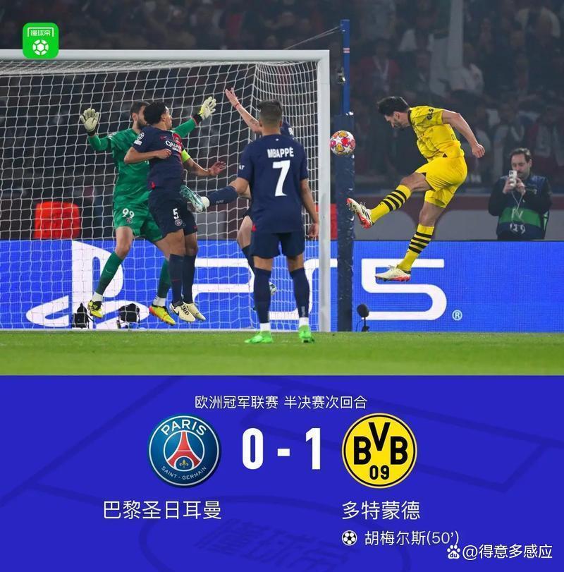 世俱杯多特蒙德2-1蒙特雷吉拉西闪耀助球队晋级八强的简单介绍