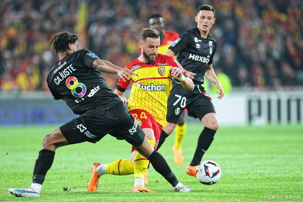 西甲巴塞罗那VS埃尔切前瞻巴萨本赛季至今联赛主场全胜的简单介绍