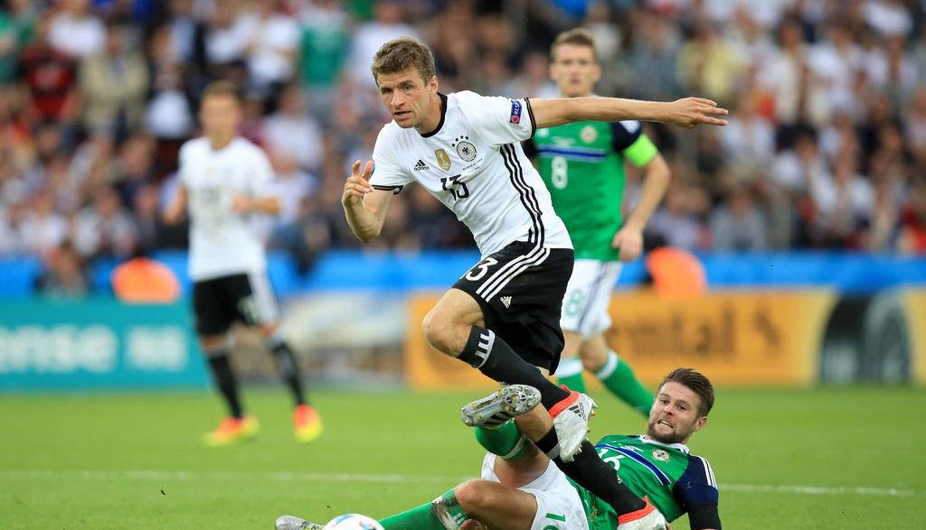 包含德国足协体育总监：世界杯是非凡赛事德国开启世预赛征程的词条