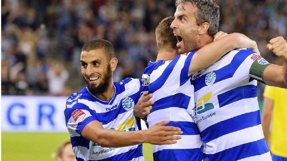 包含吉达国民有意帕拉西奥斯沙特豪门继续增强实力的词条