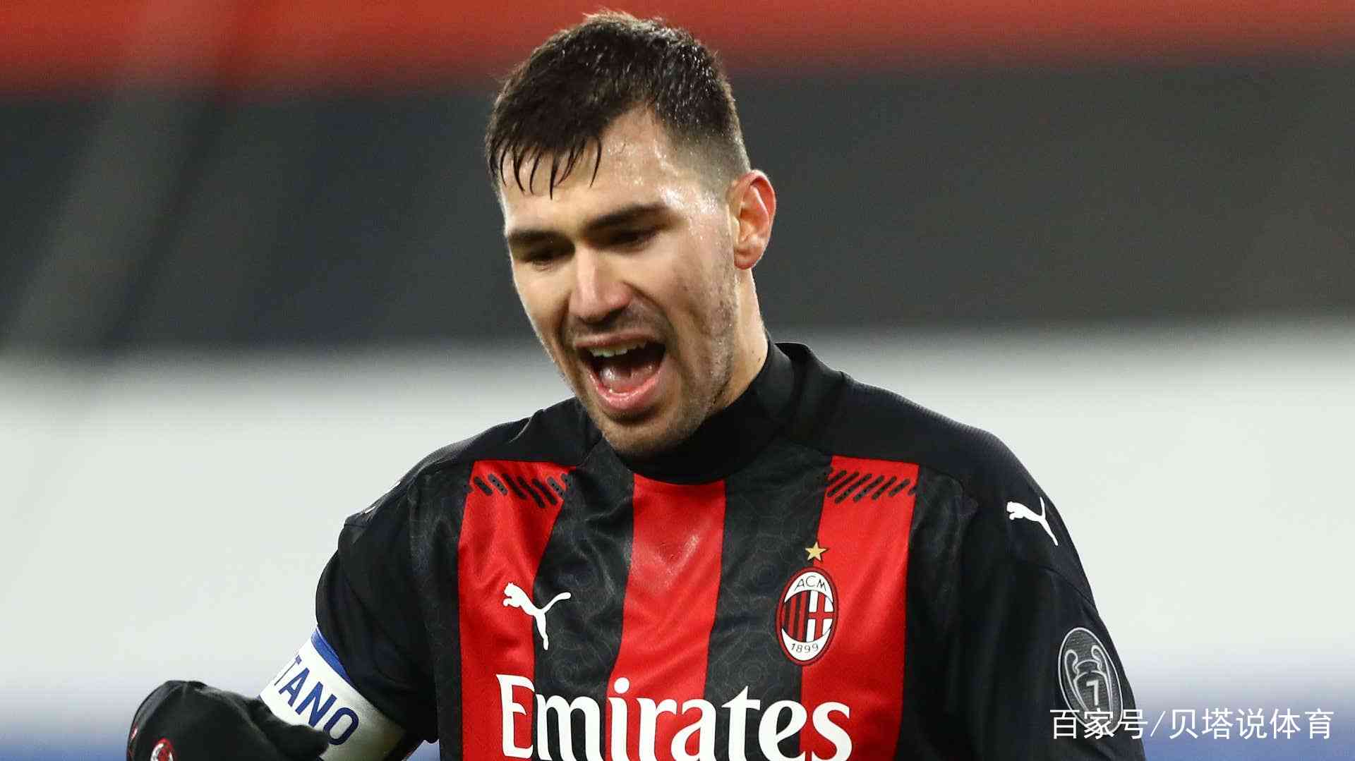 曝曼联1.12亿欧签下巴莱巴将打破博格巴的转会纪录的简单介绍 曝曼联1.12亿欧签下巴莱巴将打破博格巴的转会纪录的简单介绍