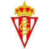 包含西协丙15组:潘普洛纳VS特安崔亚的词条 包含西协丙15组:潘普洛纳VS特安崔亚的词条