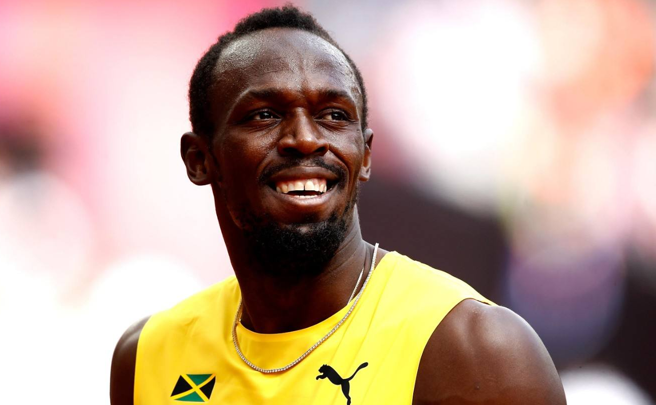 金杯赛巴拿马VS牙买加前瞻巴拿马分组赛两连胜的简单介绍