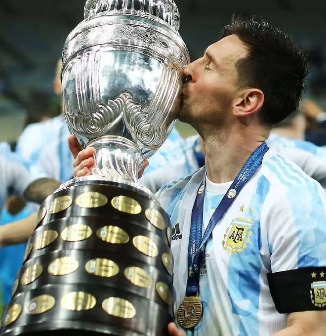 关于萨特帕耶夫打进国家队处子球创下队史最新纪录的信息