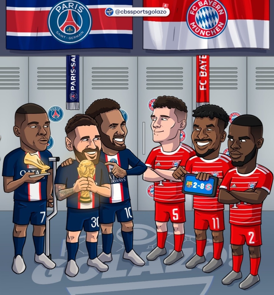 德西南联：特里尔VS施泰因巴赫1921的简单介绍