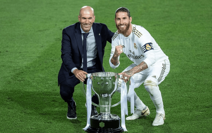 米兰联系津琴科双方已经展开深入谈判的简单介绍