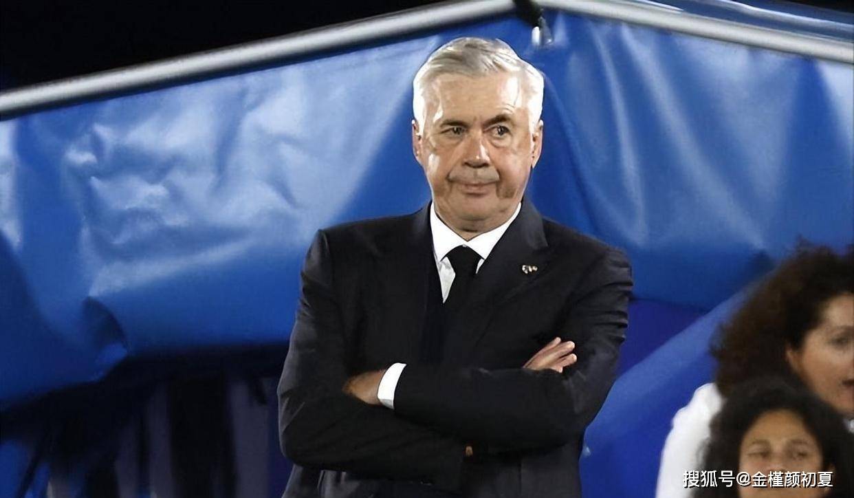 劳尔阿森西奥面临四年监禁职业生涯遭遇困境的简单介绍