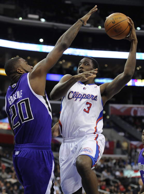 英议联：格茨海德VS博勒姆伍德的简单介绍