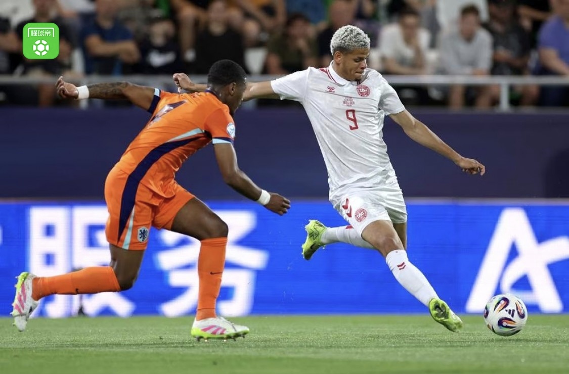 关于英联杯U21：莱切斯特城U21VS伊普斯维奇U21的信息