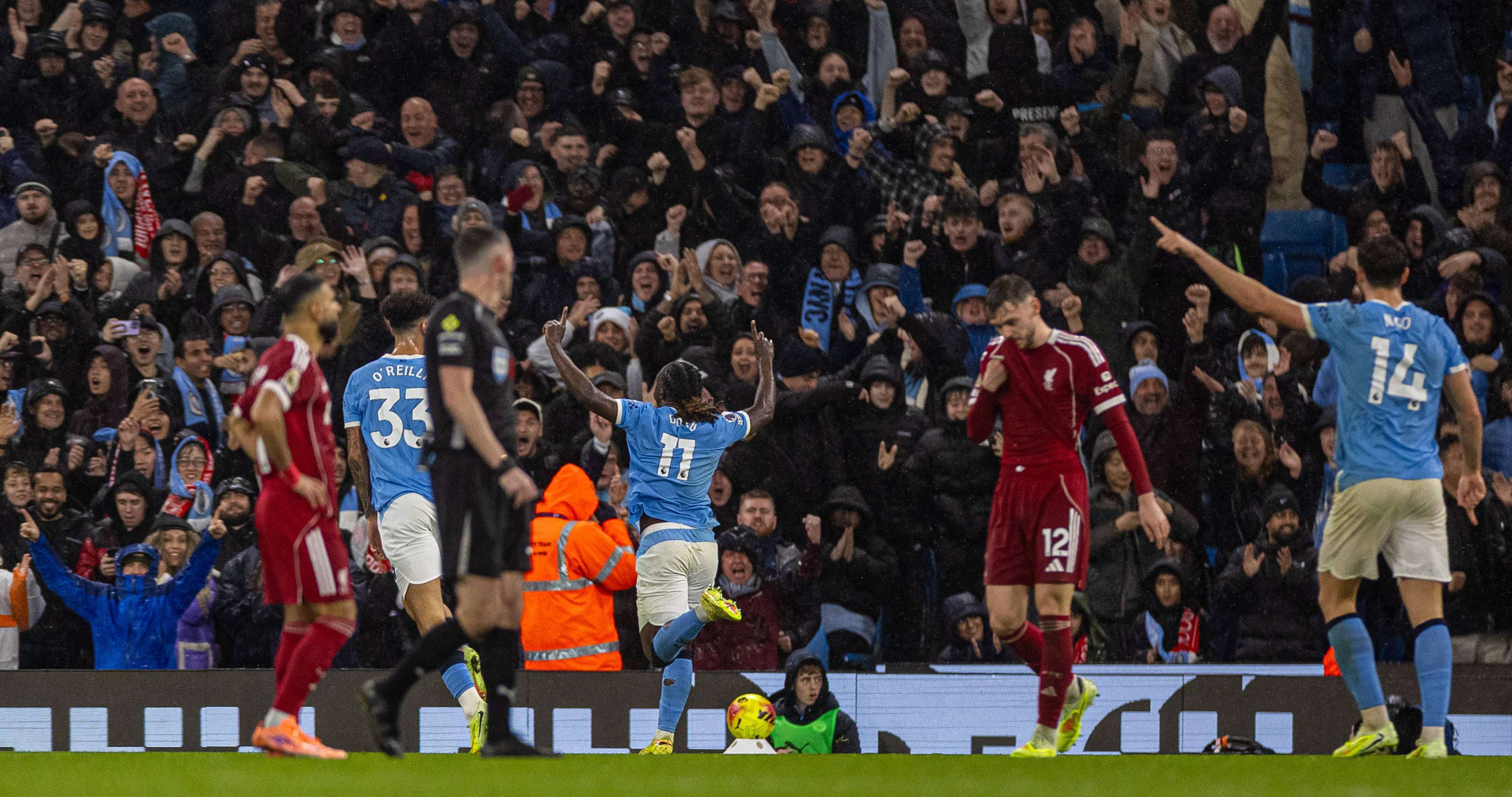 关于阿森纳助教奎斯塔离队将执教意甲帕尔马的信息 关于阿森纳助教奎斯塔离队将执教意甲帕尔马的信息