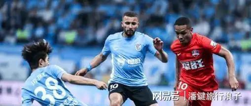 关于中超梅州客家vs大连英博前瞻分析赛季末迎来保级关键对决的信息