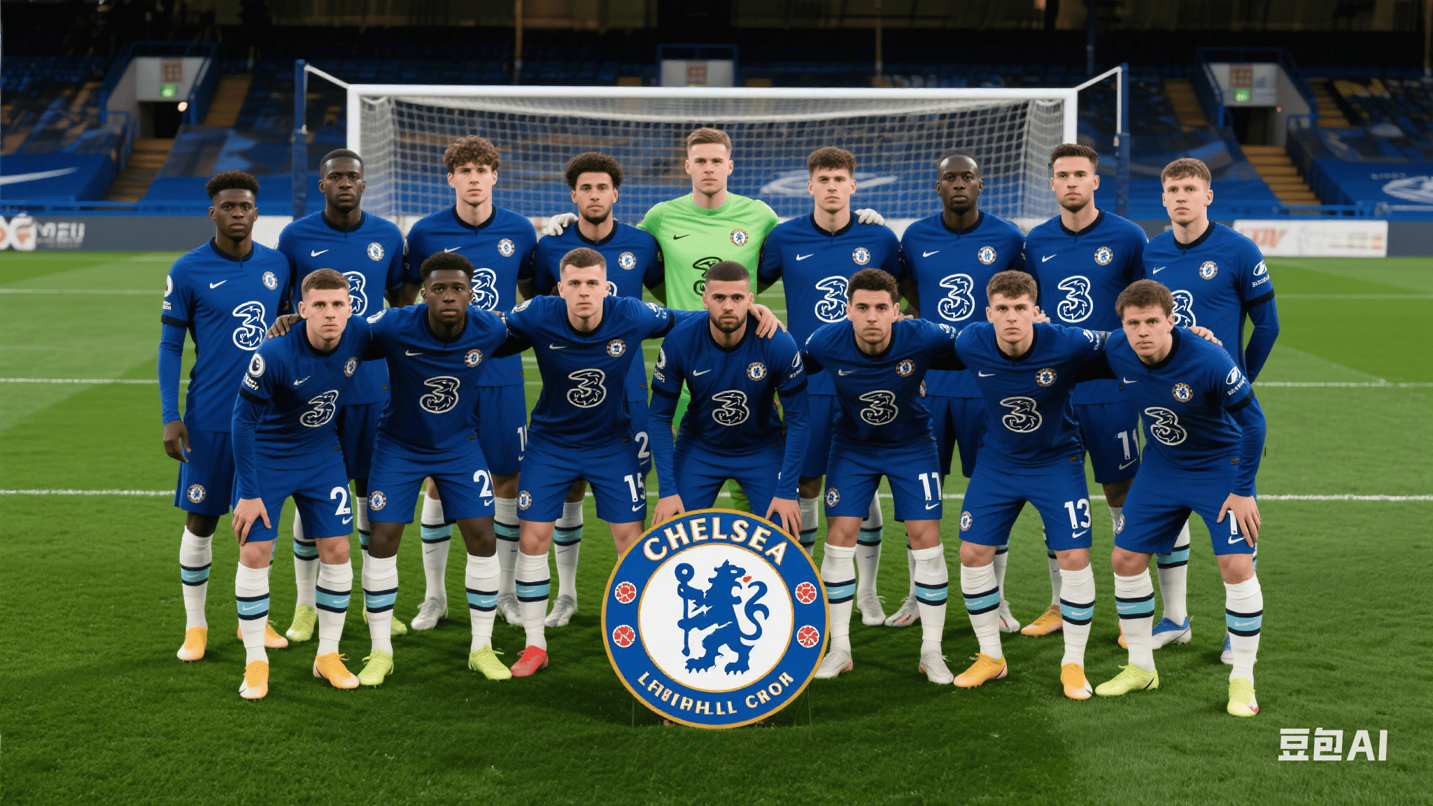 英超大结局利物浦赢得冠军、切尔西重返欧冠 英超大结局利物浦赢得冠军、切尔西重返欧冠