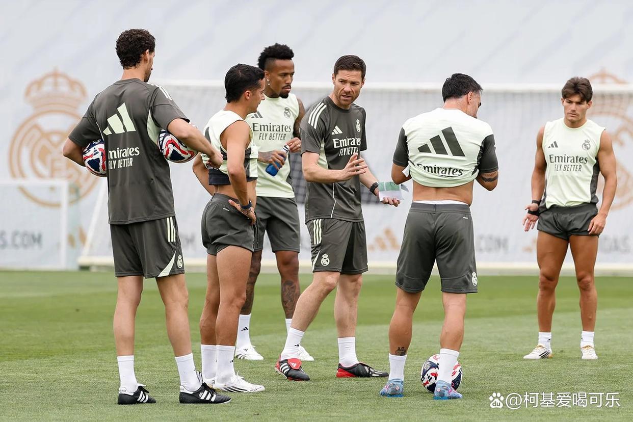 阿斯:皇马是世俱杯唯一门票售罄球队超过六万五千张的简单介绍 阿斯:皇马是世俱杯唯一门票售罄球队超过六万五千张的简单介绍