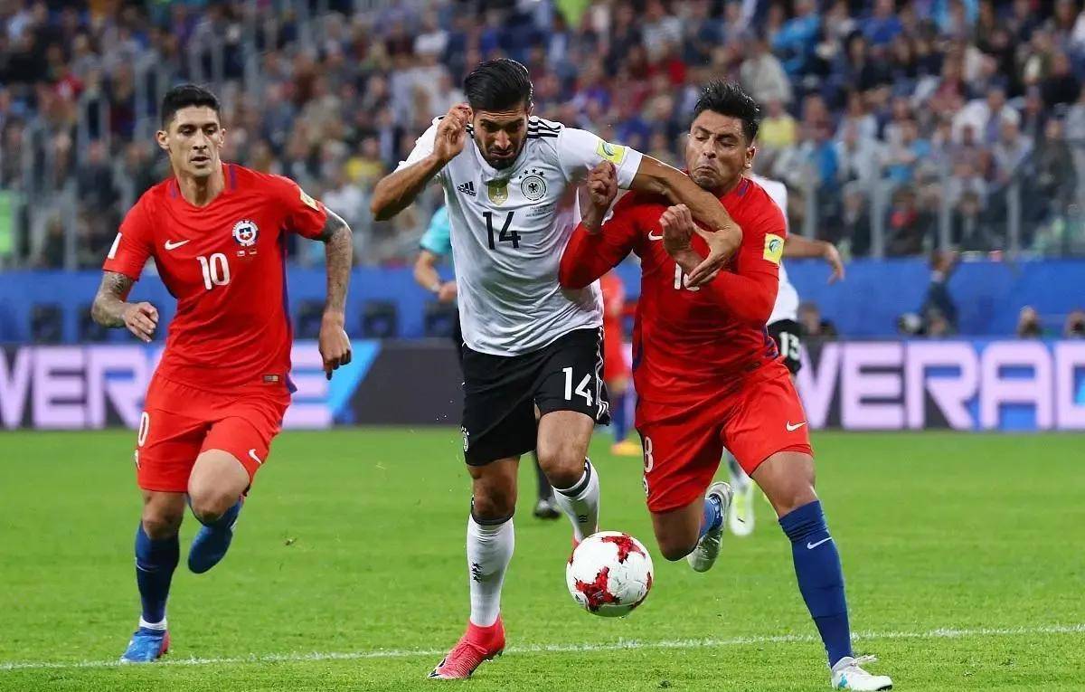 英发展联：科尔切斯特联U21VS布里斯托城U21的简单介绍