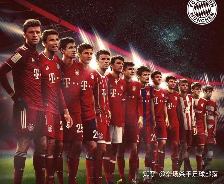 包含世俱杯拜仁慕尼黑10-0奥克兰城球队多名球员进球的词条 包含世俱杯拜仁慕尼黑10-0奥克兰城球队多名球员进球的词条