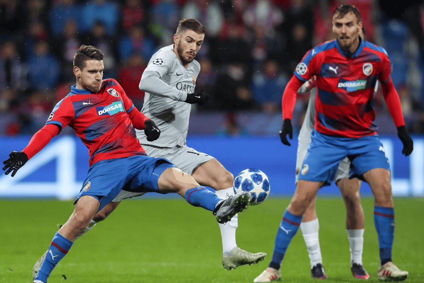 包含欧联资格赛塞尔维特VS乌德勒支今日预测客队近期保持连胜的词条 包含欧联资格赛塞尔维特VS乌德勒支今日预测客队近期保持连胜的词条