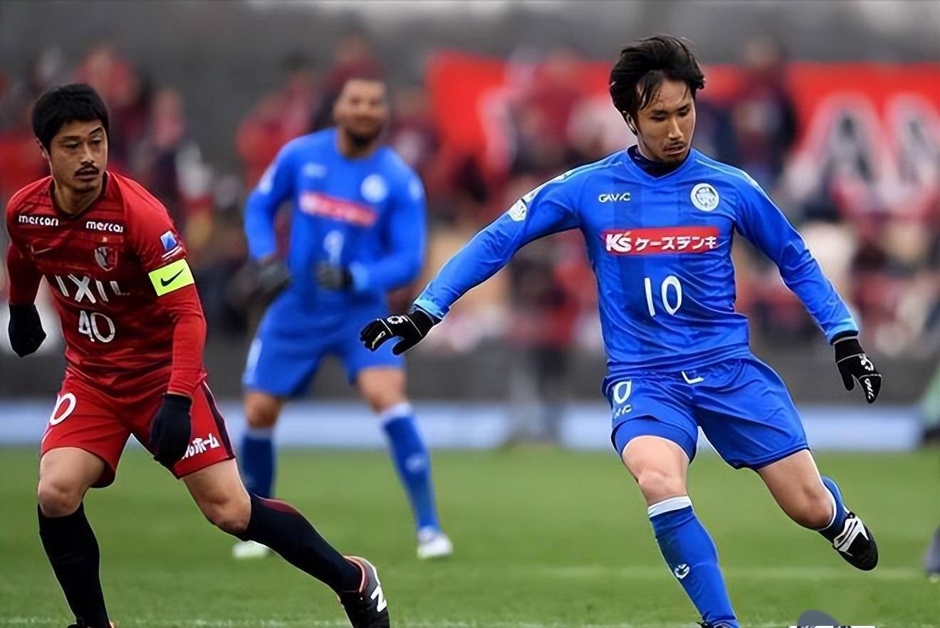 包含日乙今日推荐：仙台七夕VS德岛漩涡前瞻平分秋色的词条