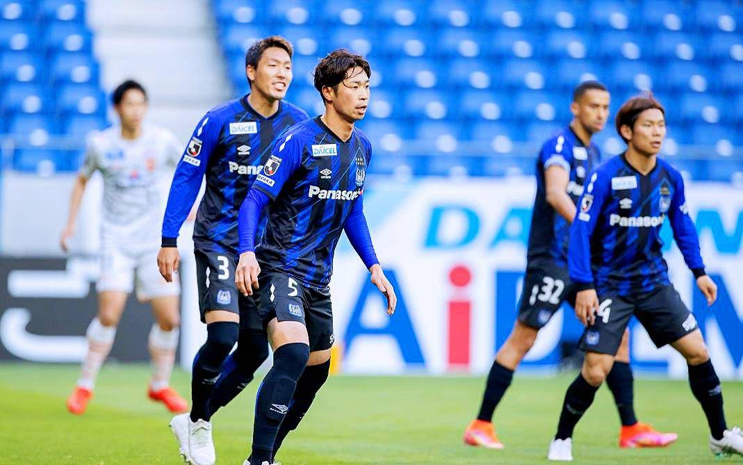 包含日乙今日推荐:仙台七夕VS德岛漩涡前瞻平分秋色的词条 包含日乙今日推荐:仙台七夕VS德岛漩涡前瞻平分秋色的词条