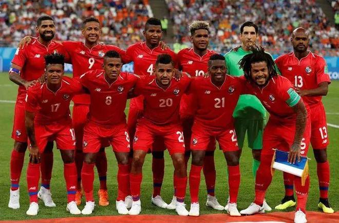 关于美金杯巴拿马VS瓜德罗普今日预测巴拿马综合实力占优的信息 关于美金杯巴拿马VS瓜德罗普今日预测巴拿马综合实力占优的信息