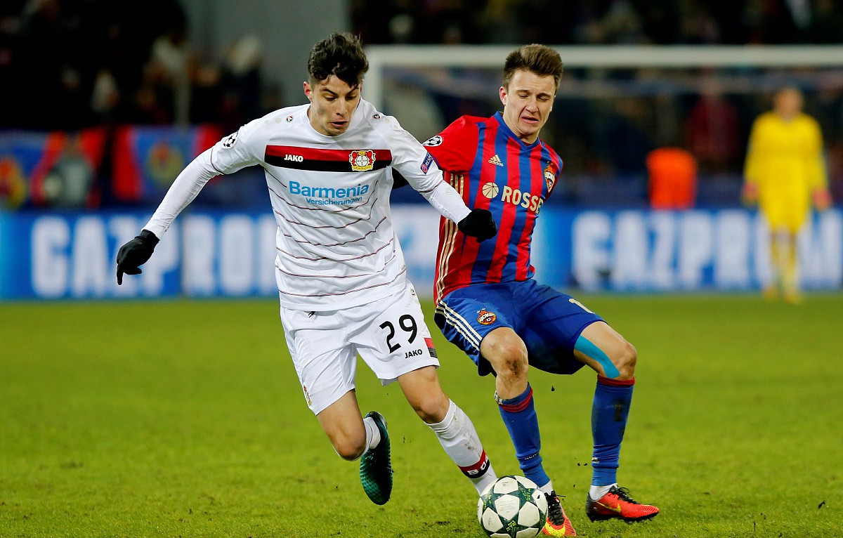 关于奥甲：林茨蓝白VS奥地利维也纳的信息