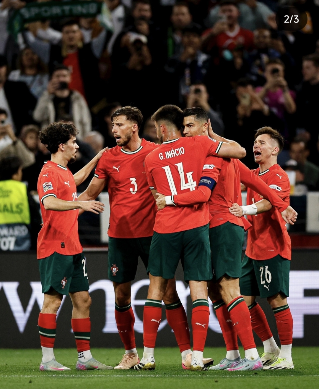 克罗地亚晋级世界杯队史第7次参赛