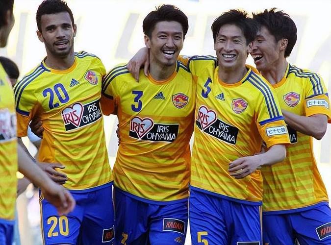 日乙足球推荐：水户蜀葵VS千叶市原前瞻焦点对决的简单介绍