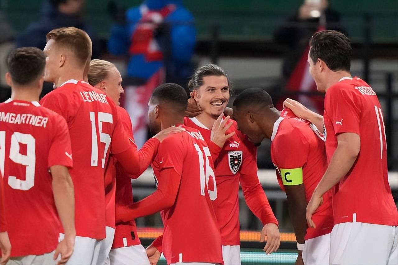 塞尔维亚最新一期国家队大名单弗拉霍维奇、米特罗维奇领衔的简单介绍