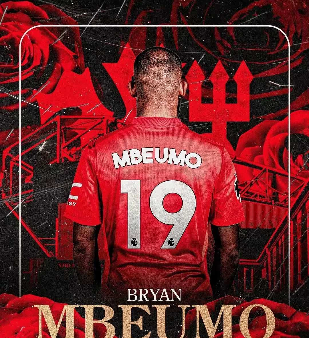 英超赛季总结：利物浦很惊喜曼联沦为笑话的简单介绍