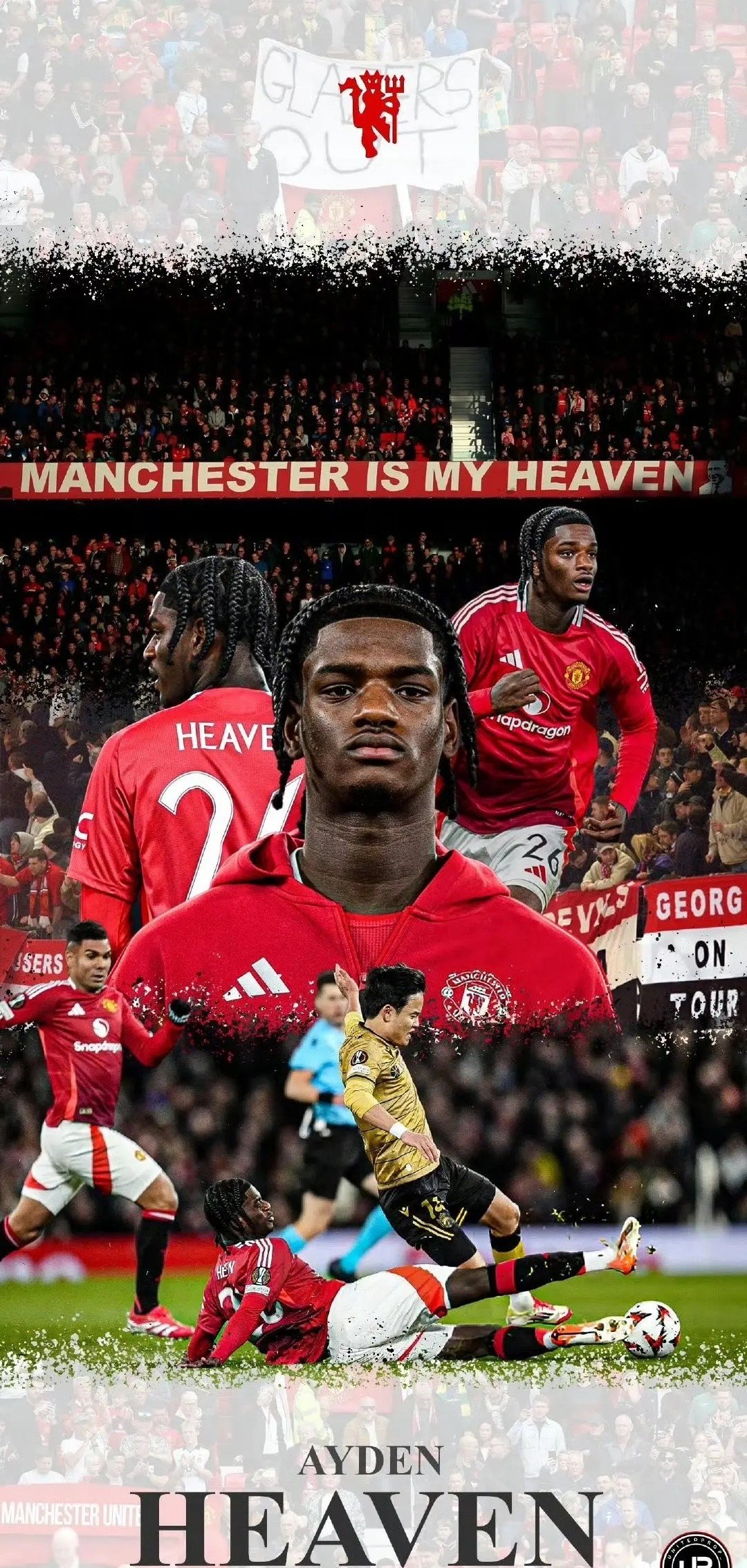 鲁尼预测曼联将进前五目前还需要一两名引援 鲁尼预测曼联将进前五目前还需要一两名引援