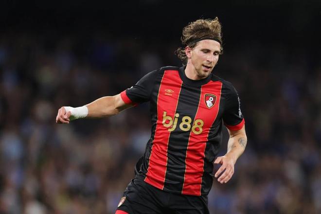 热刺有意扎巴尔尼球队计划进一步提升后防实力的简单介绍