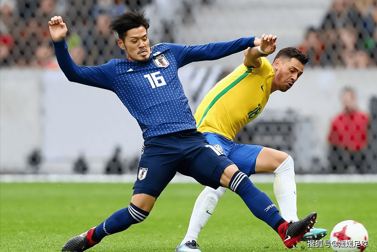 关于日乙甲府风林VS爱媛FC前瞻分析副班长爱媛FC毫无竞争力可言的信息