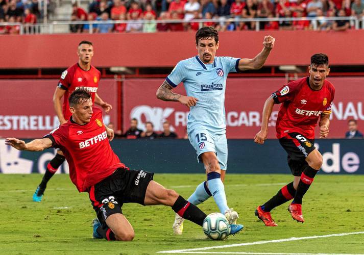 亚冠精英萨德VS吉达国民前瞻预测吉达国民排名西亚区第二名的简单介绍