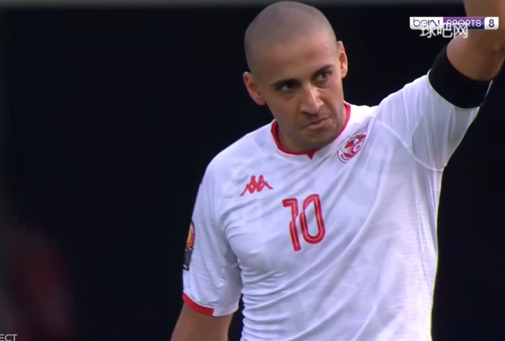 包含德下萨克联：梅彭二队VS雷登的词条