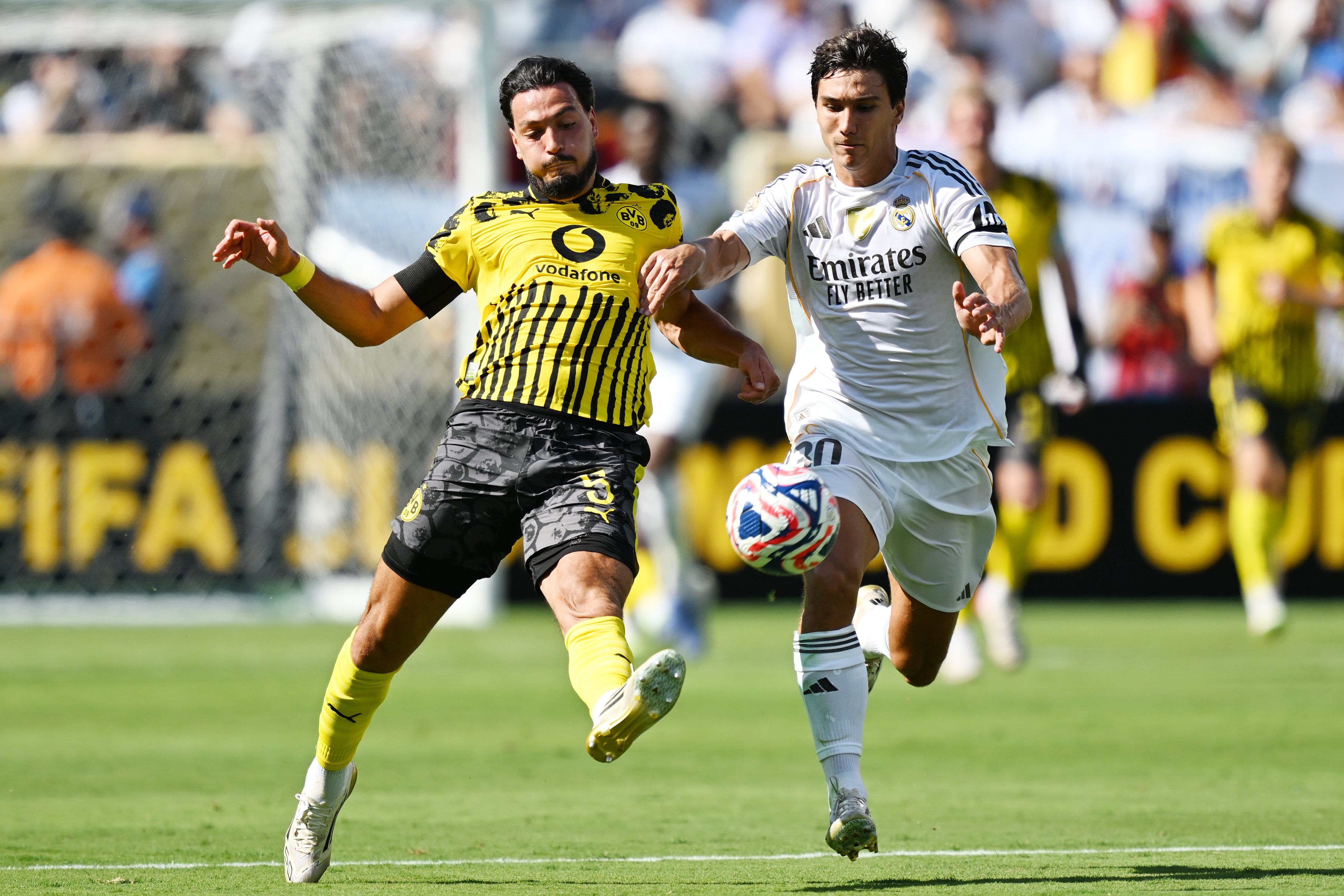 关于世俱杯H组球队晋级概率皇家马德里晋级机会最大的信息