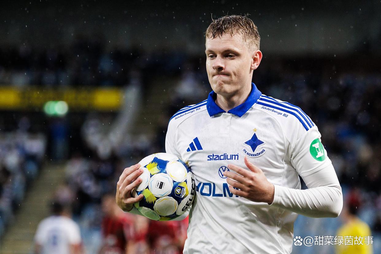 包含瑞超北雪平VS韦纳穆前瞻北雪平已经多轮联赛不胜的词条