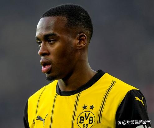 切尔西签下多特前锋吉滕斯据悉转会费5200万英镑的简单介绍 切尔西签下多特前锋吉滕斯据悉转会费5200万英镑的简单介绍