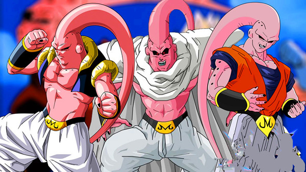 挪威10球大胜魔人布欧参与7球 挪威10球大胜魔人布欧参与7球