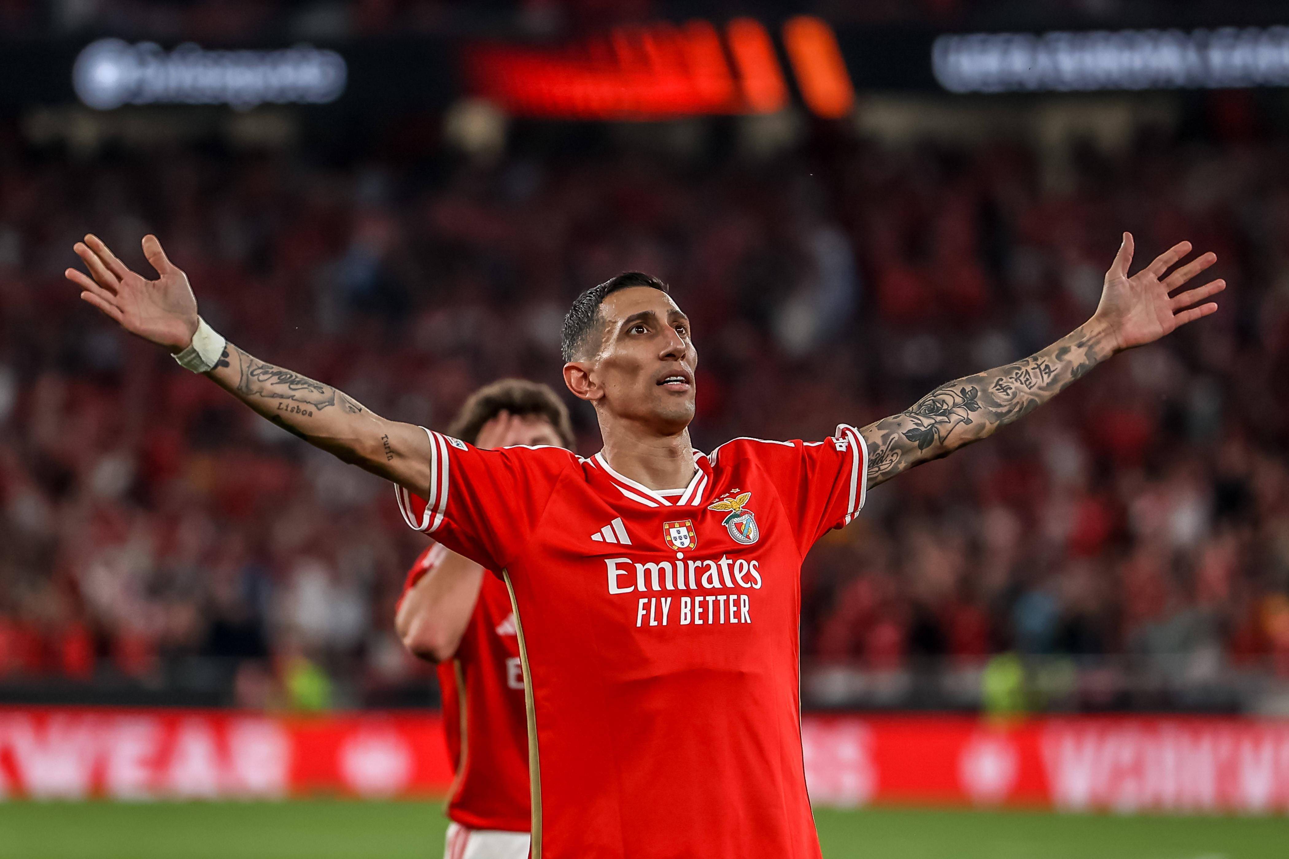 关于世俱杯E组出线形势3队争夺2名额的信息