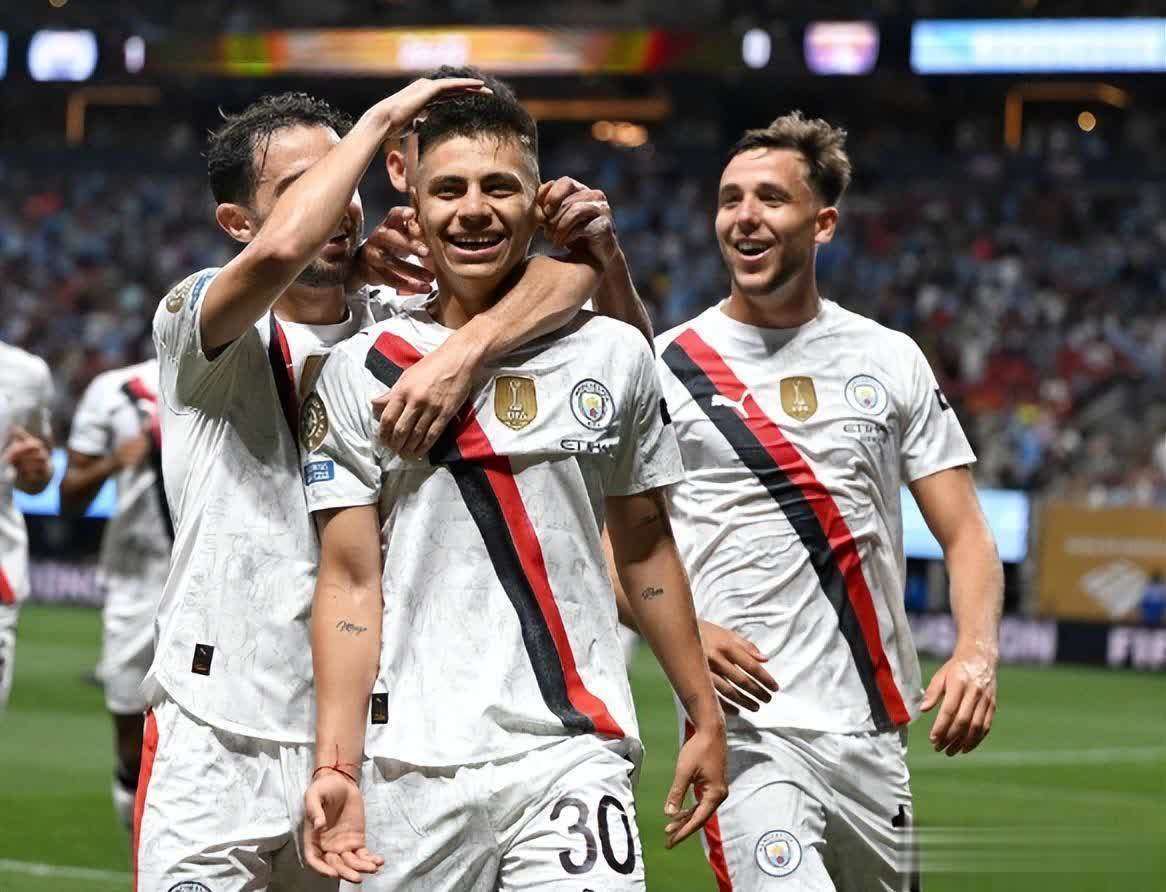 关于世俱杯E组出线形势3队争夺2名额的信息