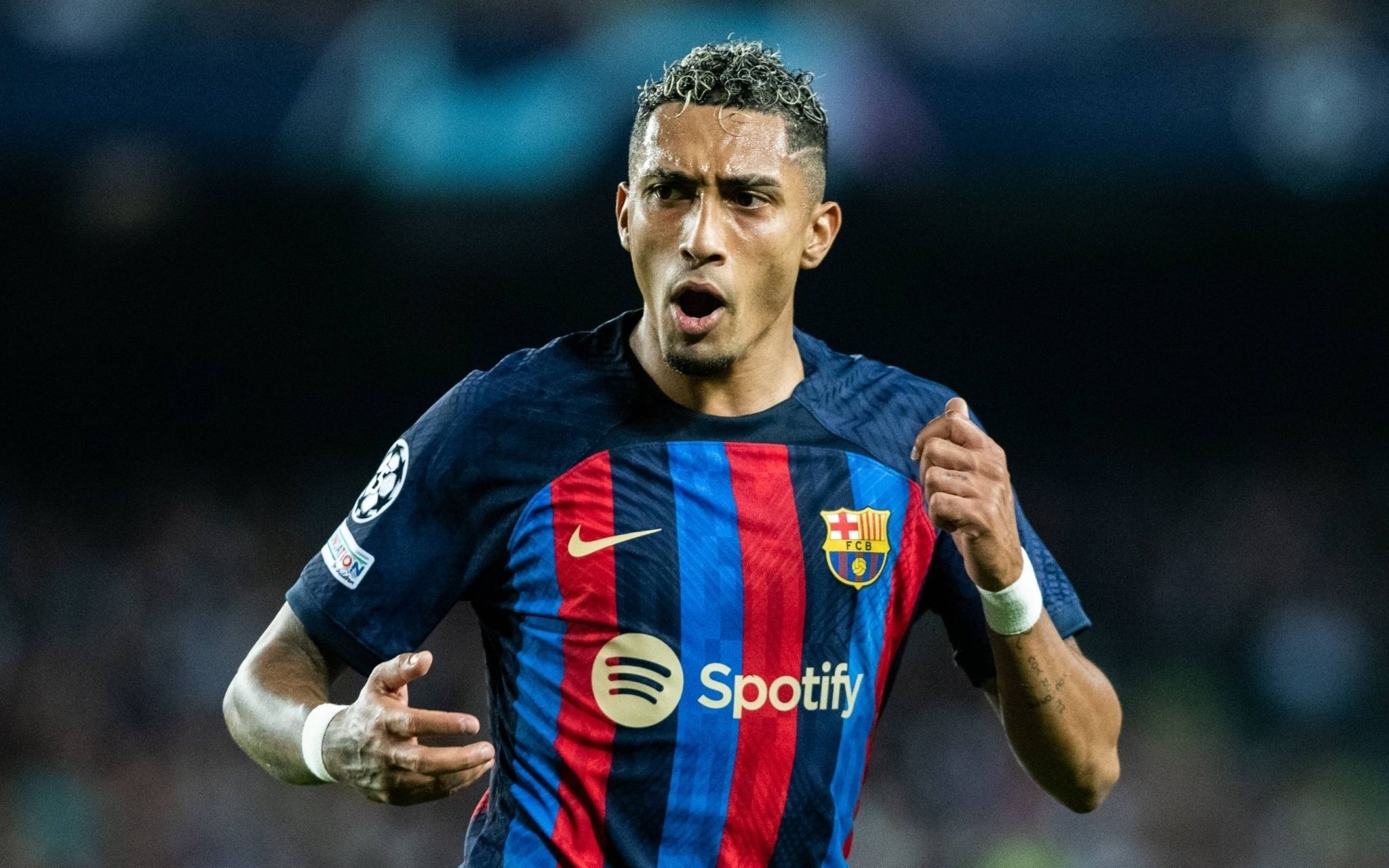 关于帕加诺租借加盟意乙巴里德转身价250万欧的信息