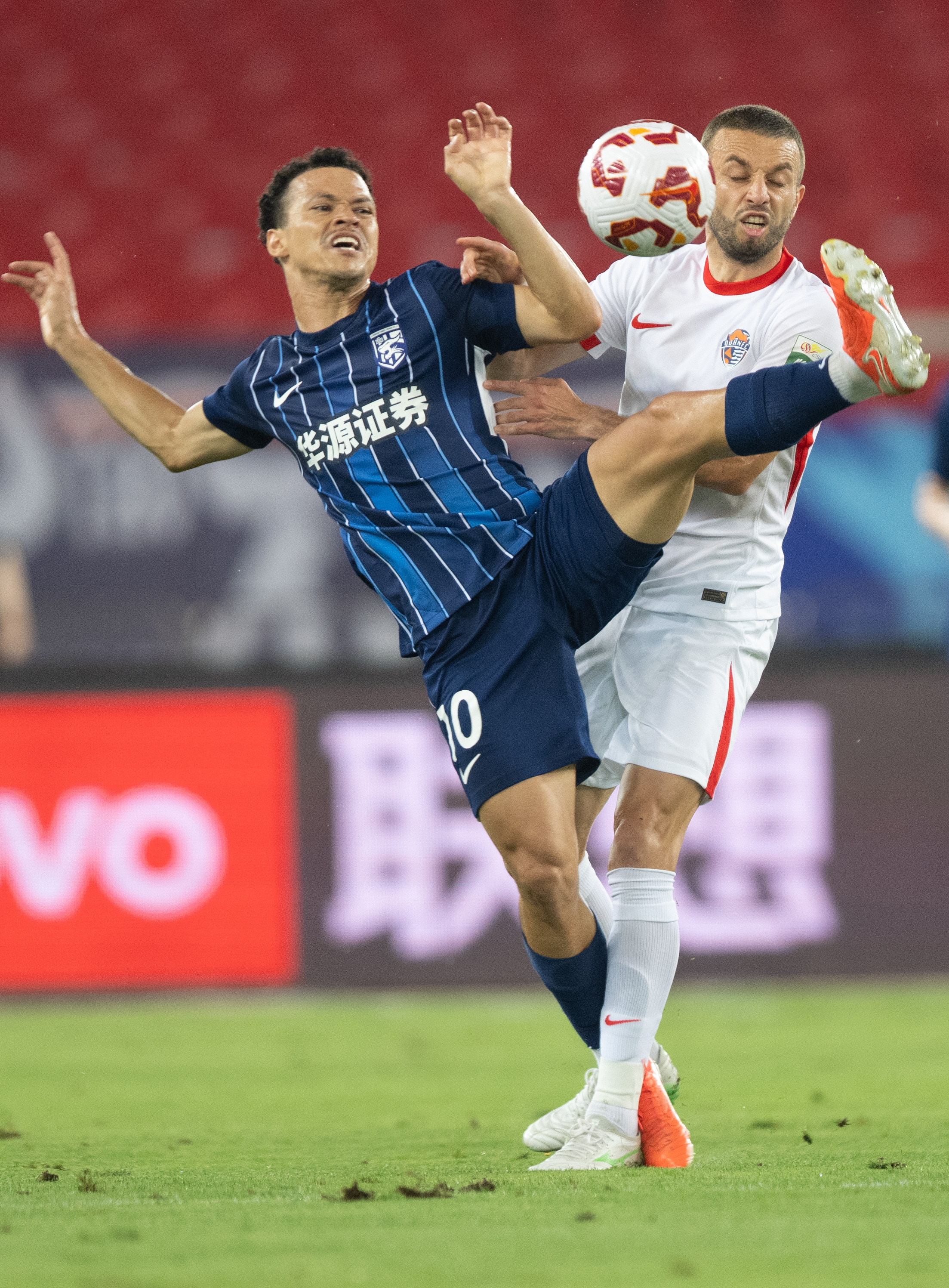 包含曝申花将与青岛海牛踢热身赛申花已重新集结的词条 包含曝申花将与青岛海牛踢热身赛申花已重新集结的词条