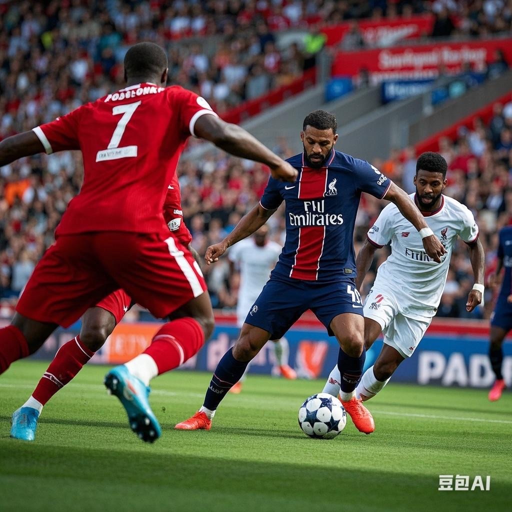 包含利物浦有意罗德里戈球队将面对竞争的词条