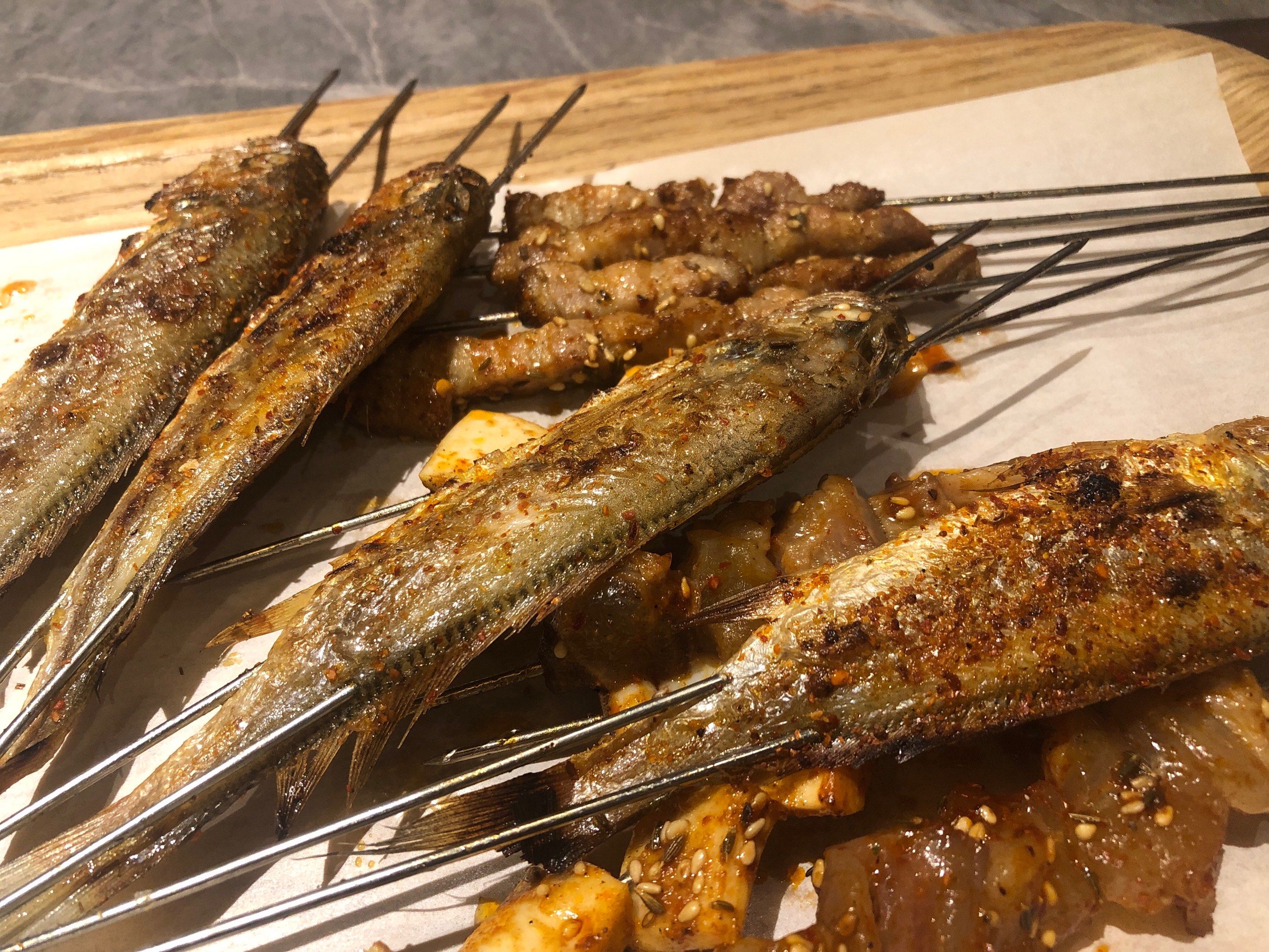 黄健翔谈苏超爆火：和淄博烧烤、尔滨欢迎你区别很大的简单介绍