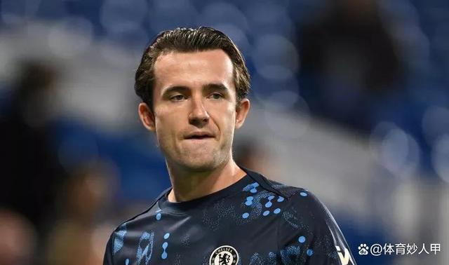 奇尔韦尔告别切尔西球员是切尔西功勋