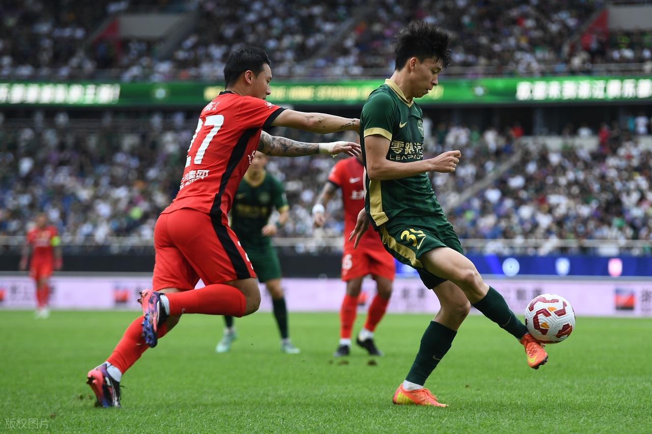 武磊身价跌破100万欧下跌70万欧的简单介绍 武磊身价跌破100万欧下跌70万欧的简单介绍