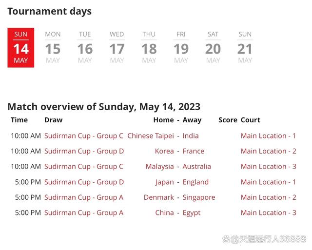 埃及公布11月国际比赛日名单球队将进行热身赛检验阵容的简单介绍