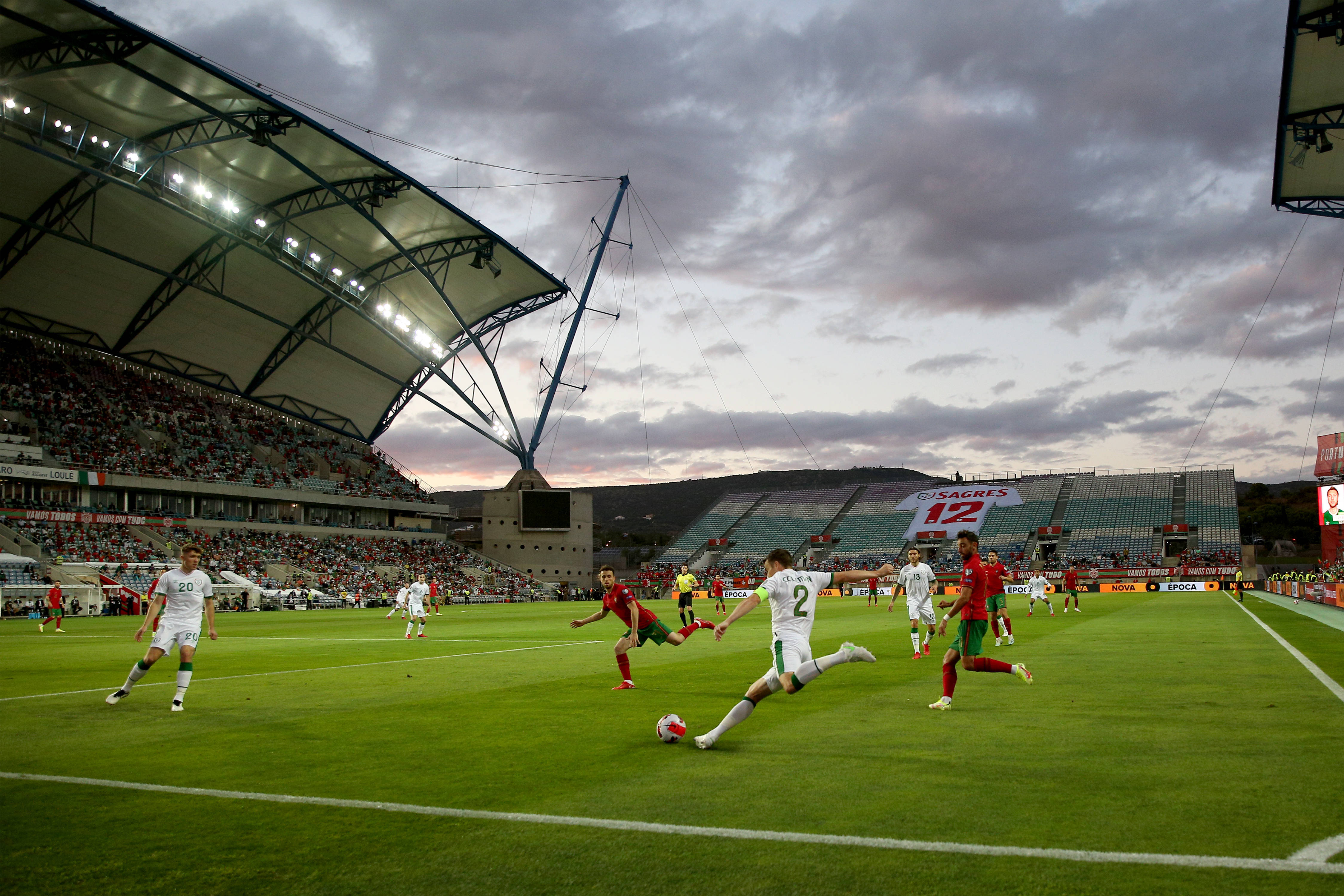 欧联杯赫根VS特尔纳瓦斯巴达前瞻特尔纳瓦斯巴达近期败仗居多的简单介绍