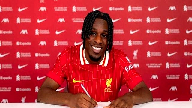 包含弗林蓬预计缺席6周利物浦边路实力被削弱的词条