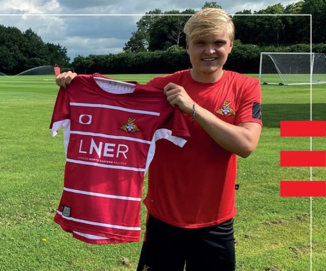 包含曝曼联承担阿马斯租借费用球员租借谢周三的词条 第2张 包含曝曼联承担阿马斯租借费用球员租借谢周三的词条 第2张